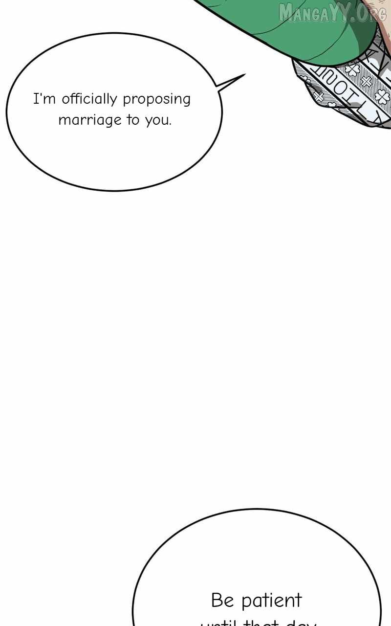 Read Change Me chapter 91 image 116 on Lezhin