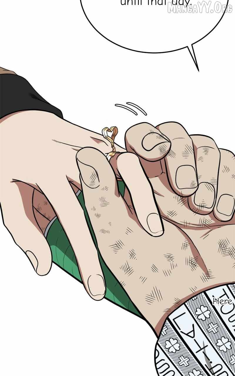 Read Change Me chapter 91 image 117 on Lezhin