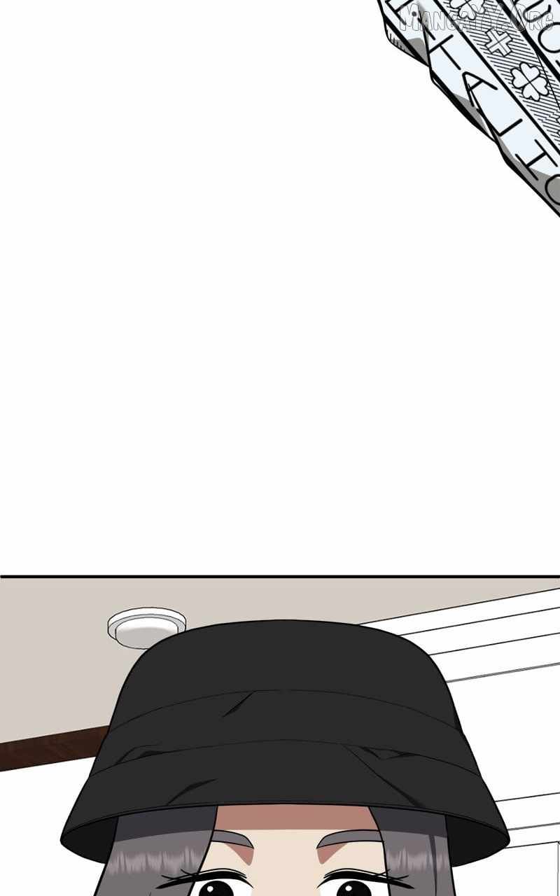 Read Change Me chapter 91 image 118 on Lezhin