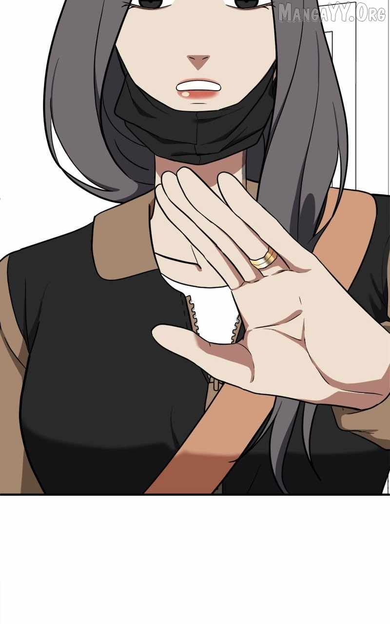 Read Change Me chapter 91 image 119 on Lezhin