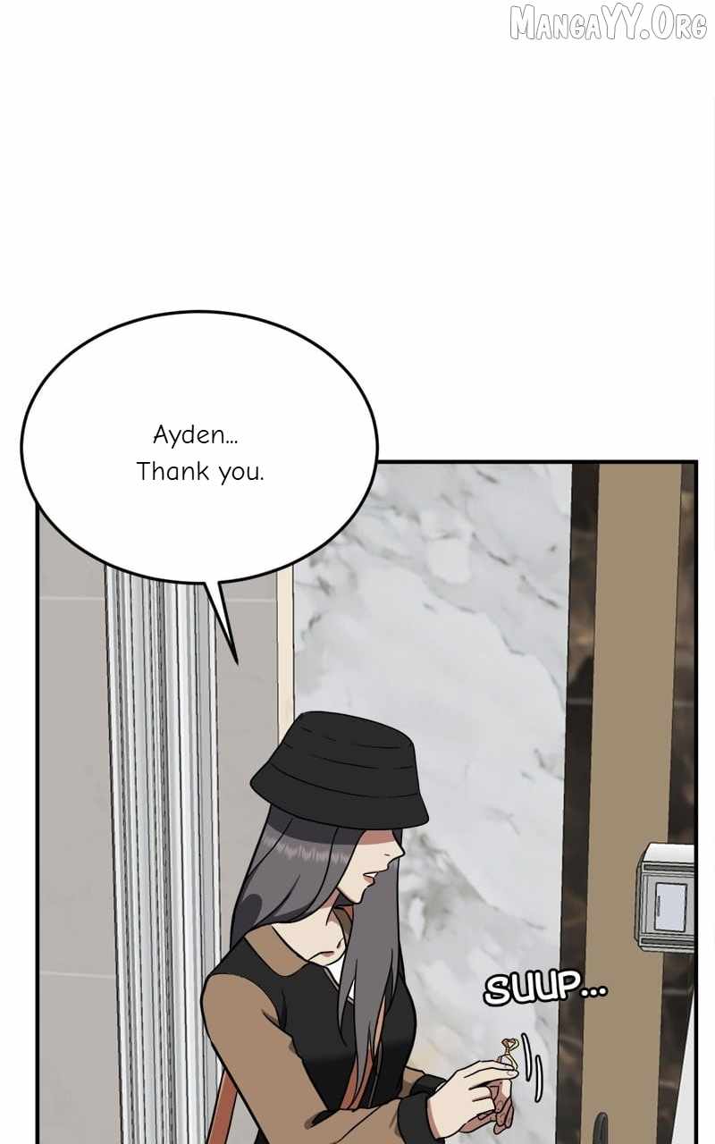 Read Change Me chapter 91 image 120 on Lezhin