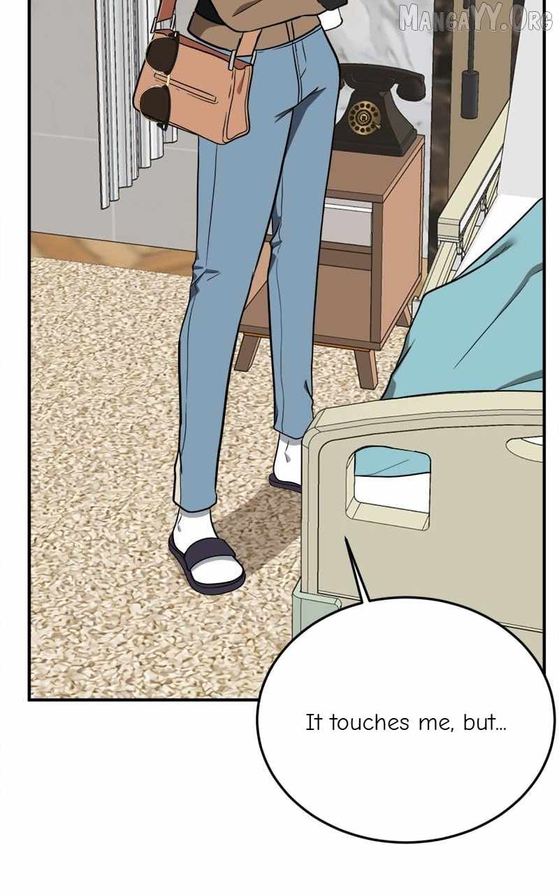 Read Change Me chapter 91 image 121 on Lezhin