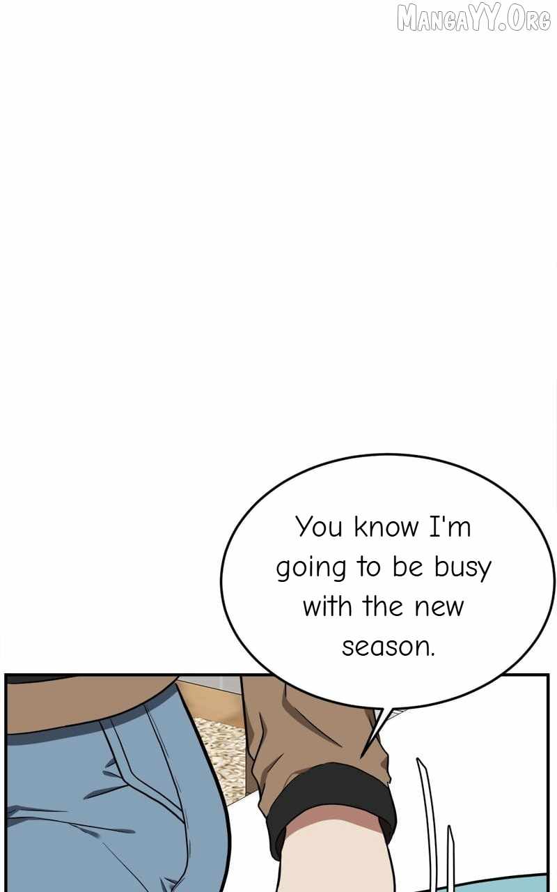 Read Change Me chapter 91 image 122 on Lezhin