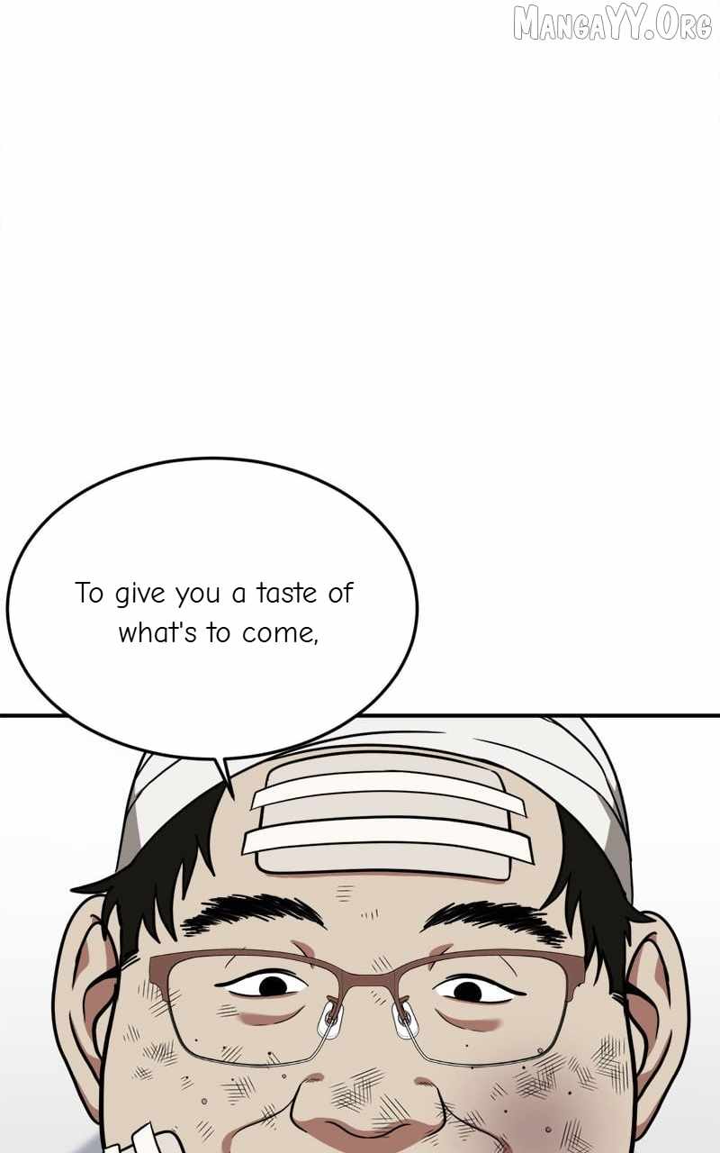 Read Change Me chapter 91 image 125 on Lezhin