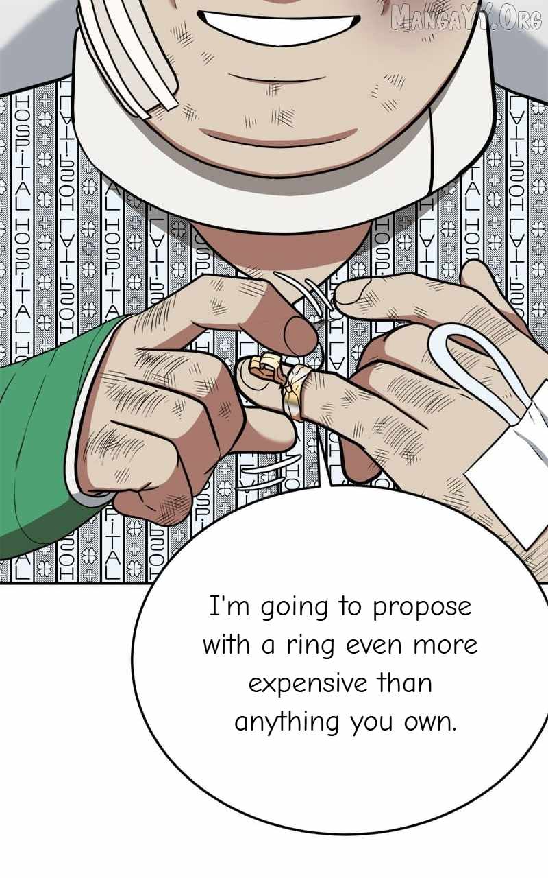 Read Change Me chapter 91 image 126 on Lezhin