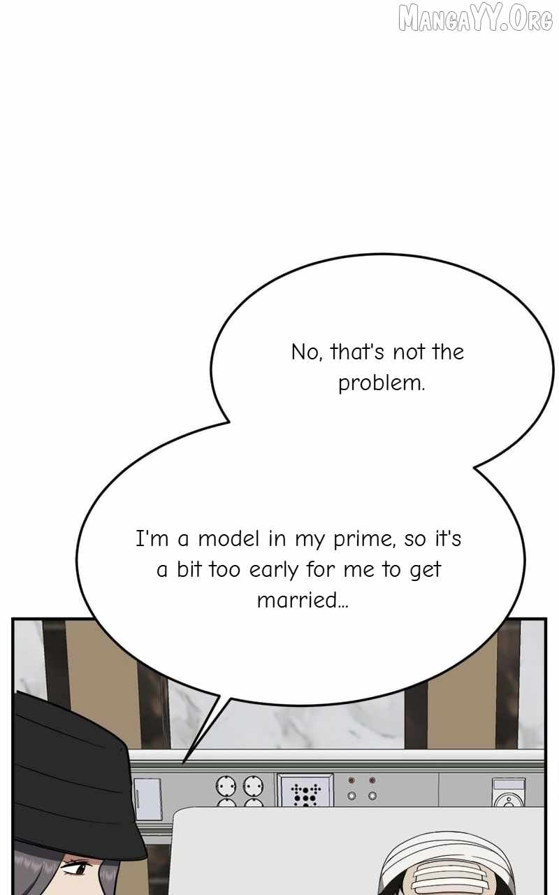 Read Change Me chapter 91 image 127 on Lezhin