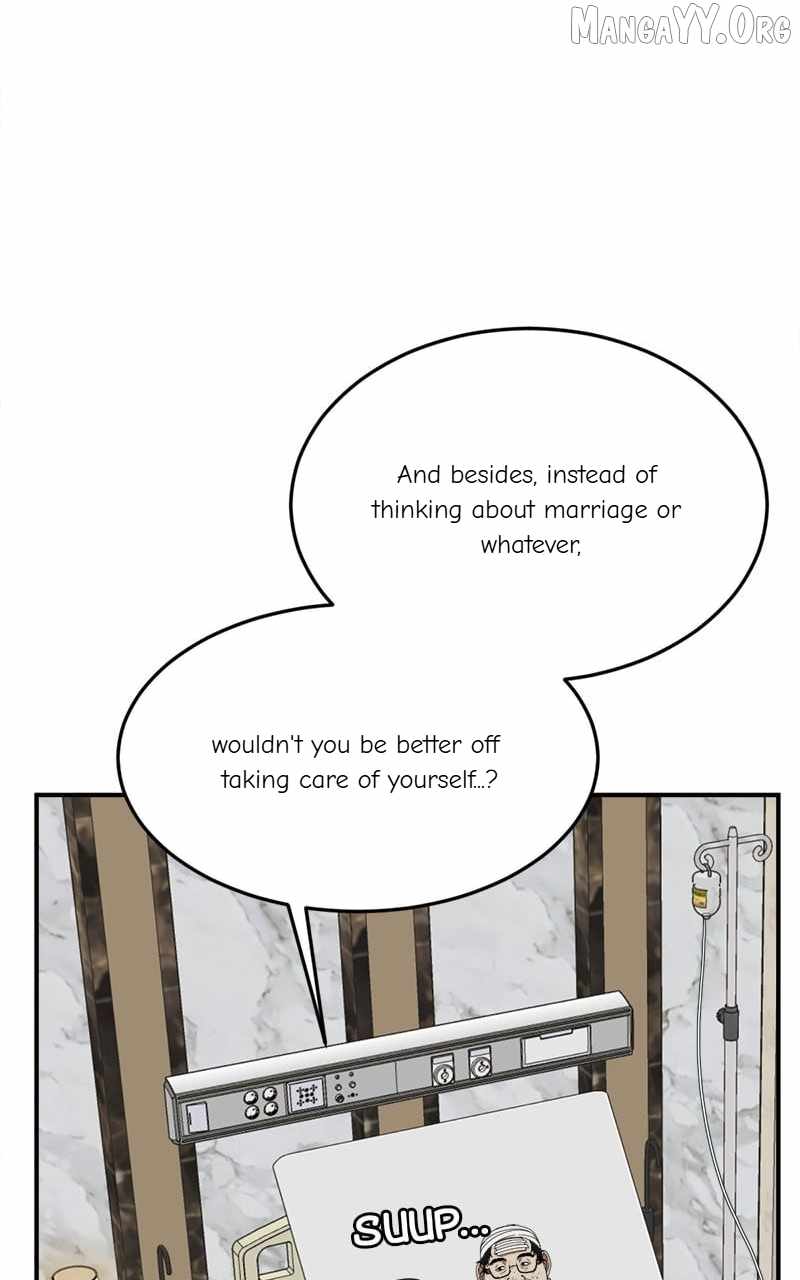 Read Change Me chapter 91 image 129 on Lezhin