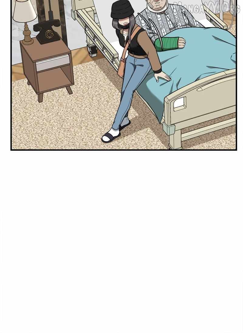 Read Change Me chapter 91 image 130 on Lezhin