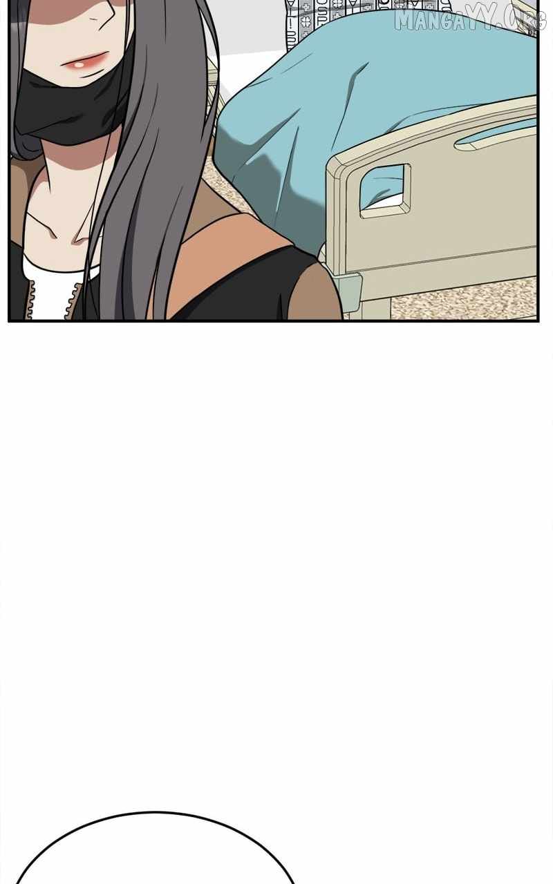 Read Change Me chapter 91 image 132 on Lezhin