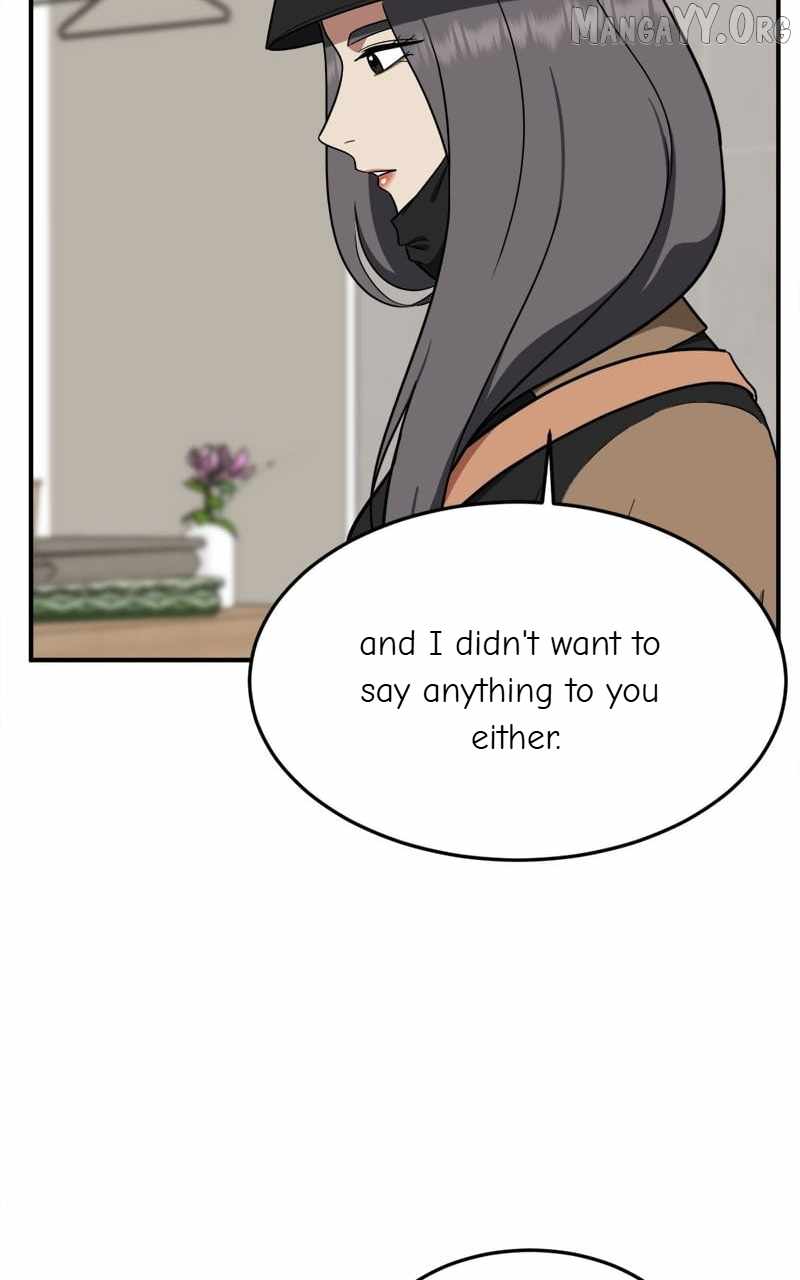 Read Change Me chapter 91 image 135 on Lezhin