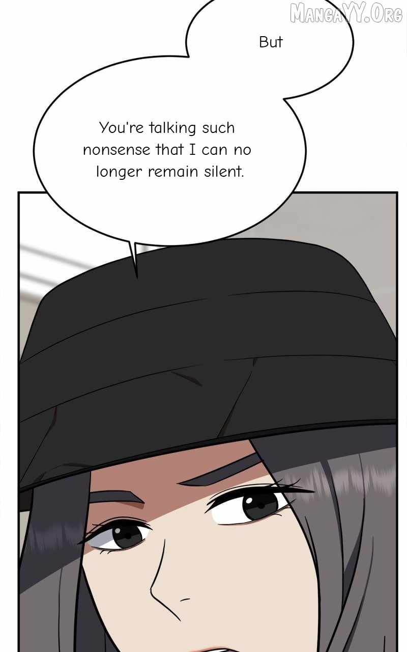 Read Change Me chapter 91 image 136 on Lezhin