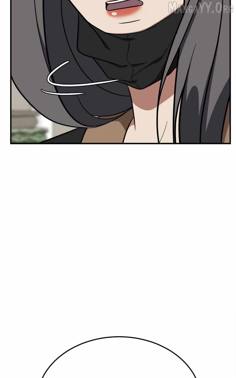 Read Change Me chapter 91 image 137 on Lezhin
