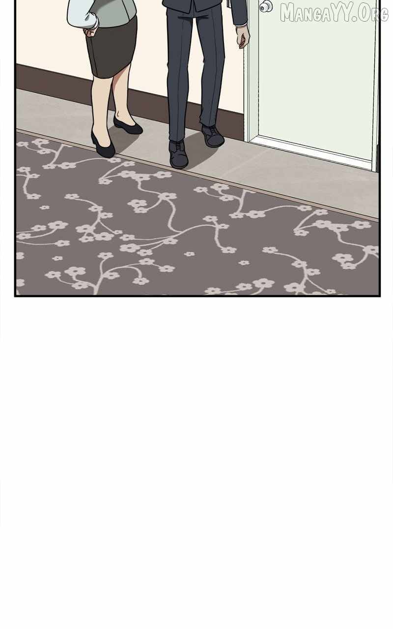 Read Change Me chapter 91 image 14 on Lezhin