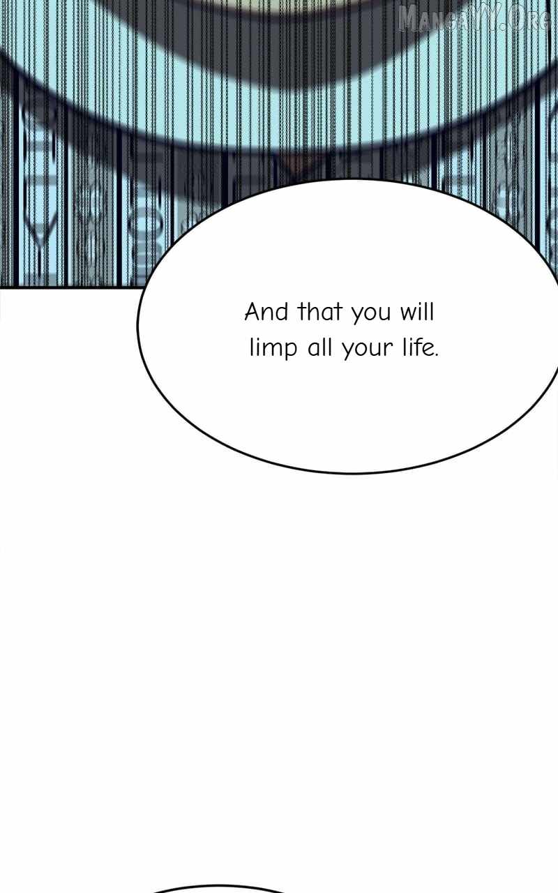 Read Change Me chapter 91 image 140 on Lezhin