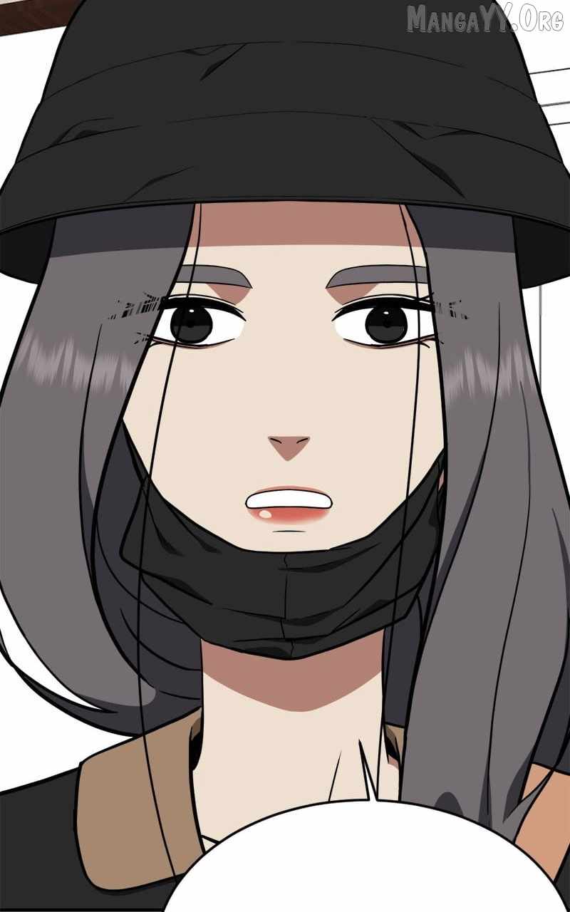 Read Change Me chapter 91 image 143 on Lezhin