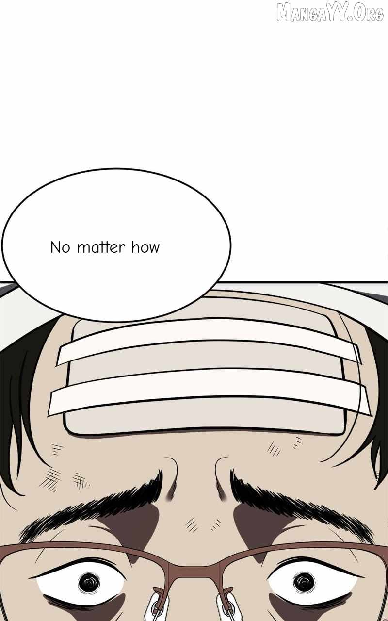 Read Change Me chapter 91 image 145 on Lezhin
