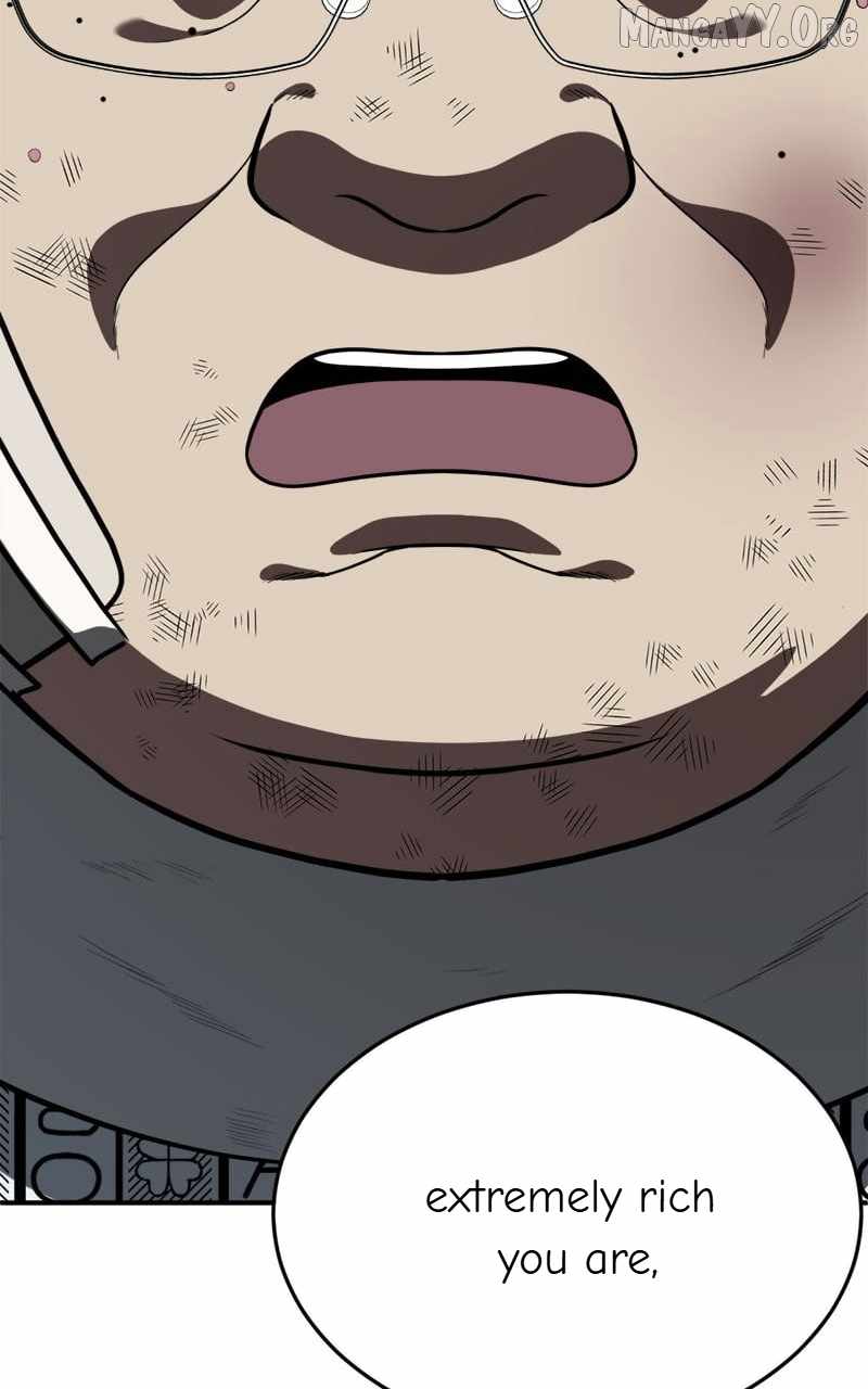 Read Change Me chapter 91 image 146 on Lezhin