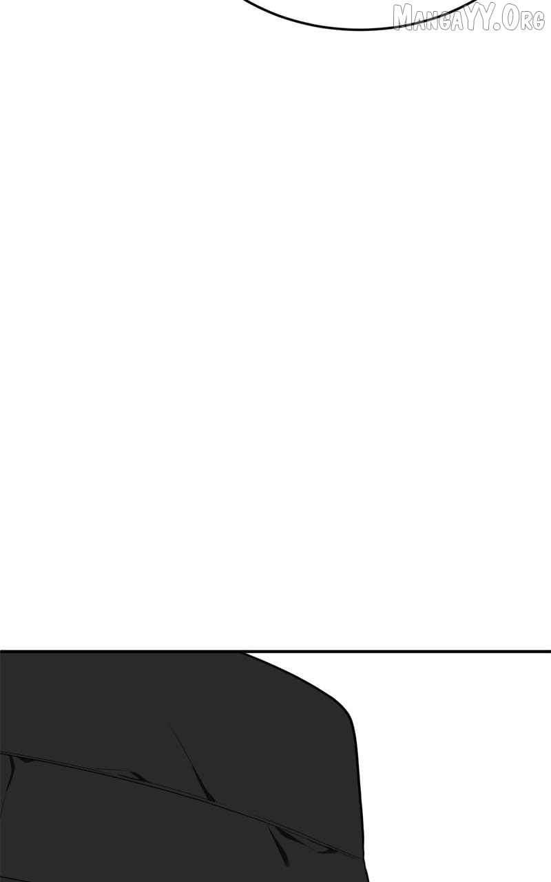 Read Change Me chapter 91 image 147 on Lezhin