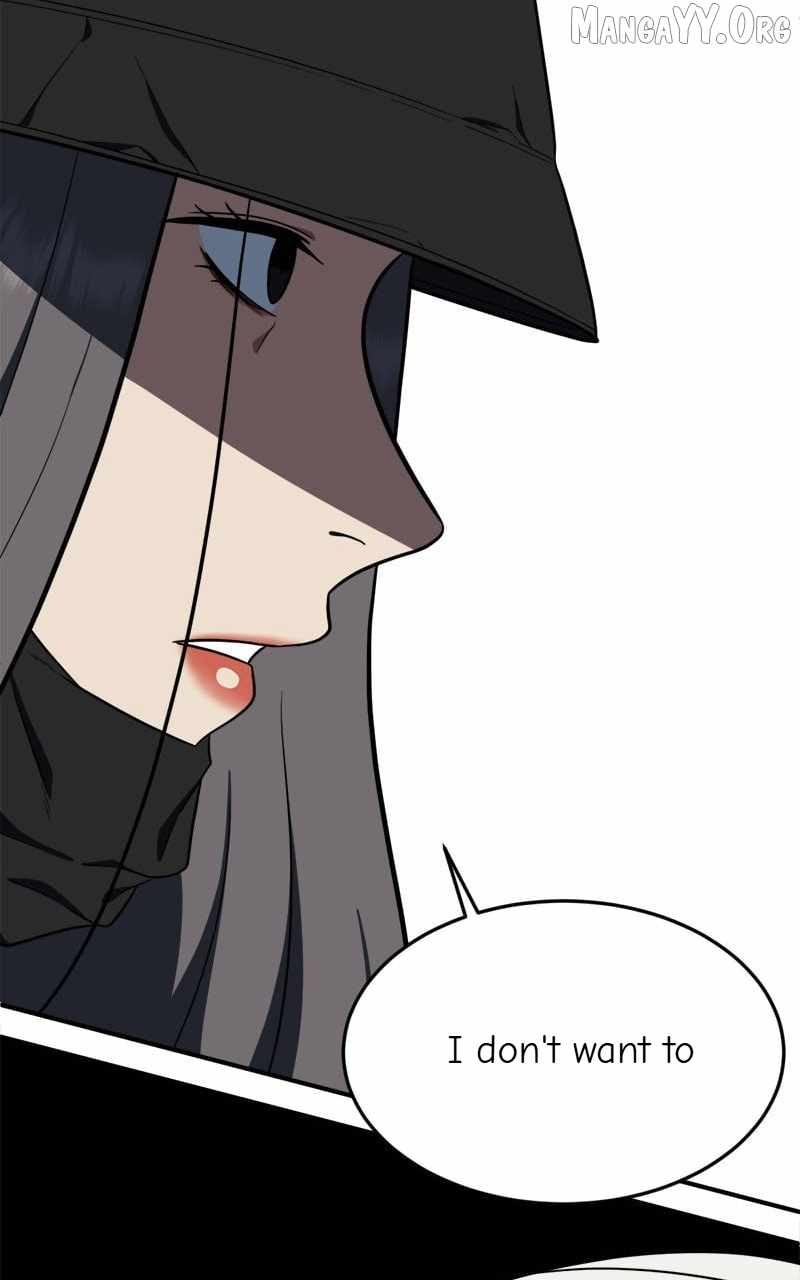 Read Change Me chapter 91 image 148 on Lezhin