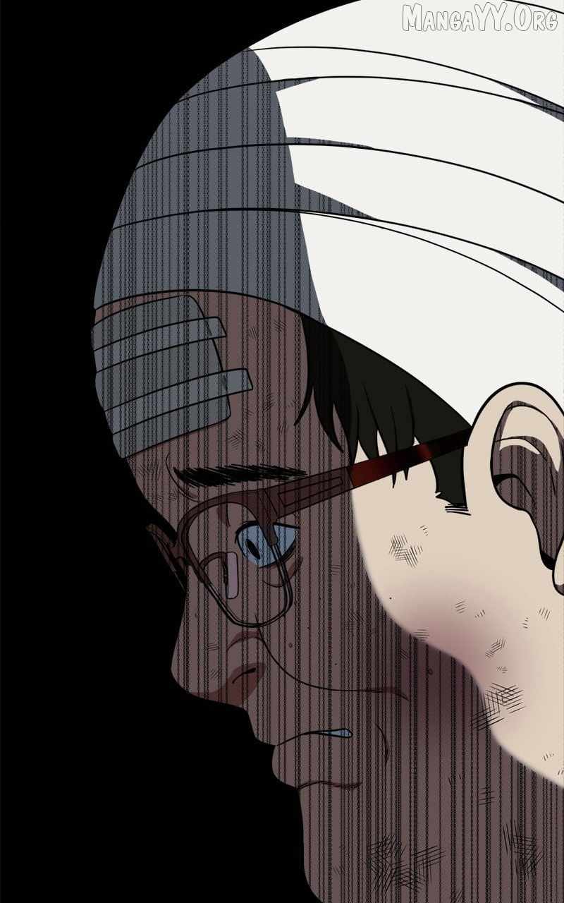 Read Change Me chapter 91 image 149 on Lezhin