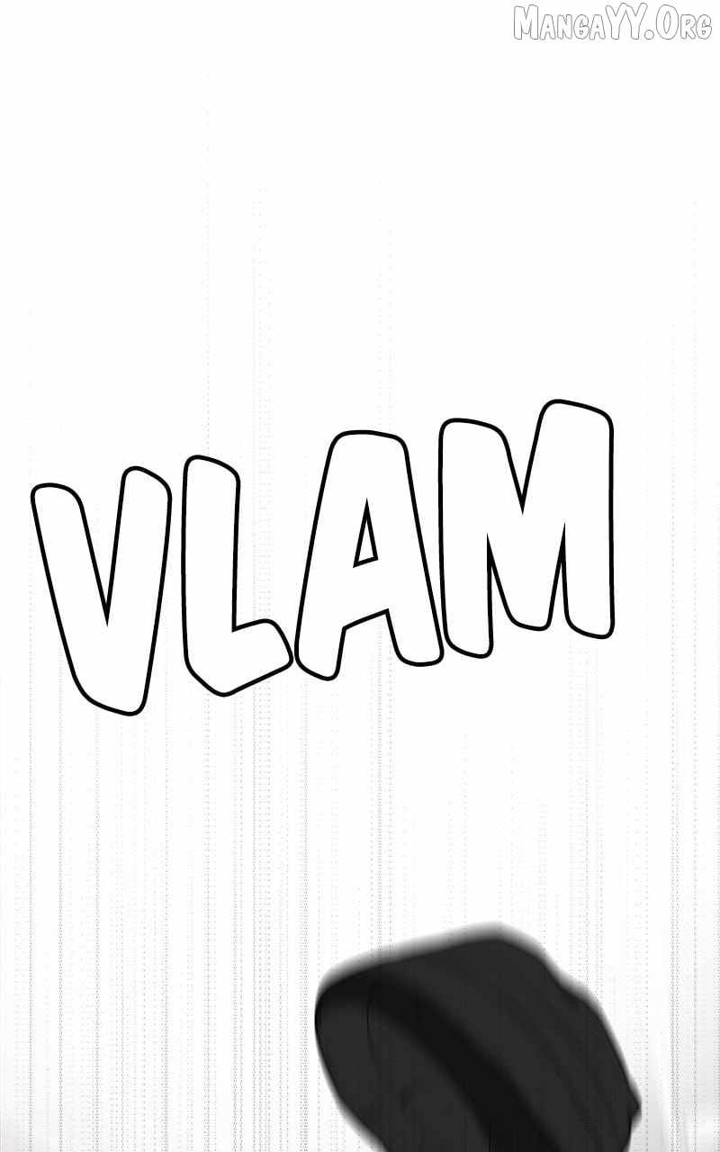 Read Change Me chapter 91 image 151 on Lezhin