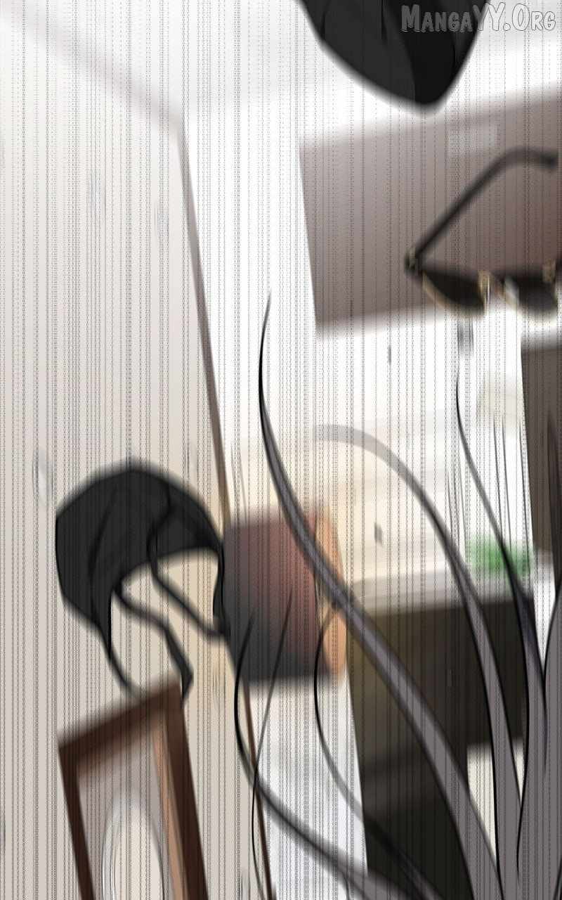 Read Change Me chapter 91 image 152 on Lezhin