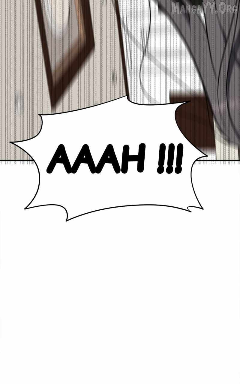 Read Change Me chapter 91 image 153 on Lezhin
