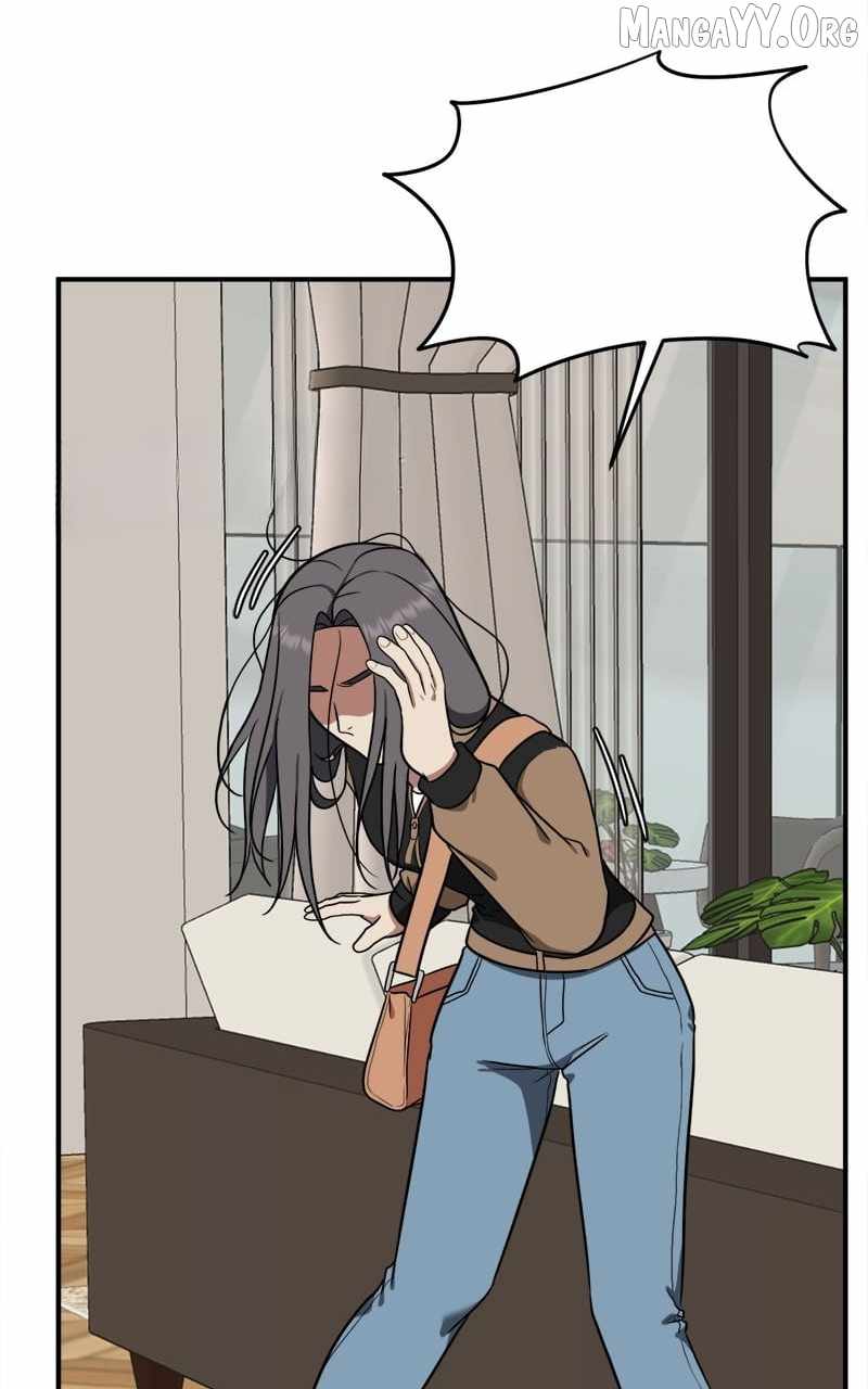 Read Change Me chapter 91 image 154 on Lezhin