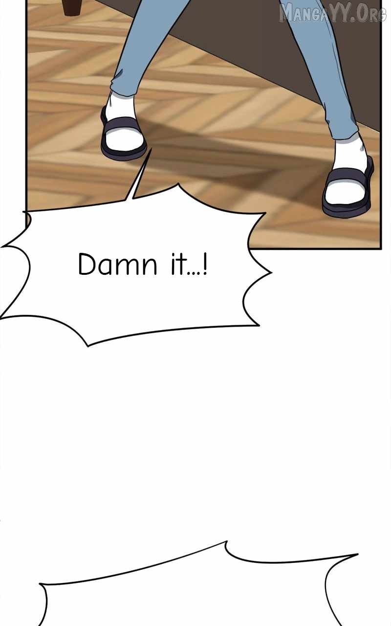 Read Change Me chapter 91 image 155 on Lezhin