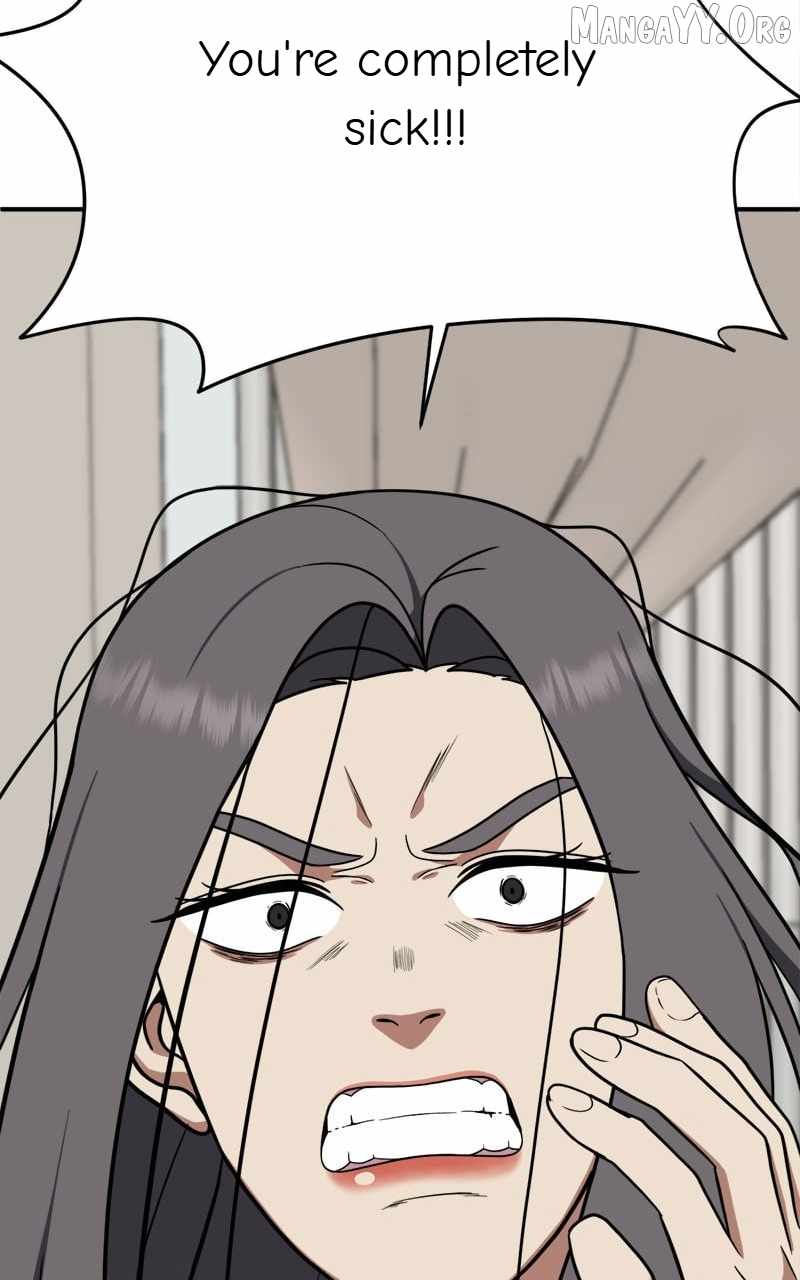 Read Change Me chapter 91 image 156 on Lezhin