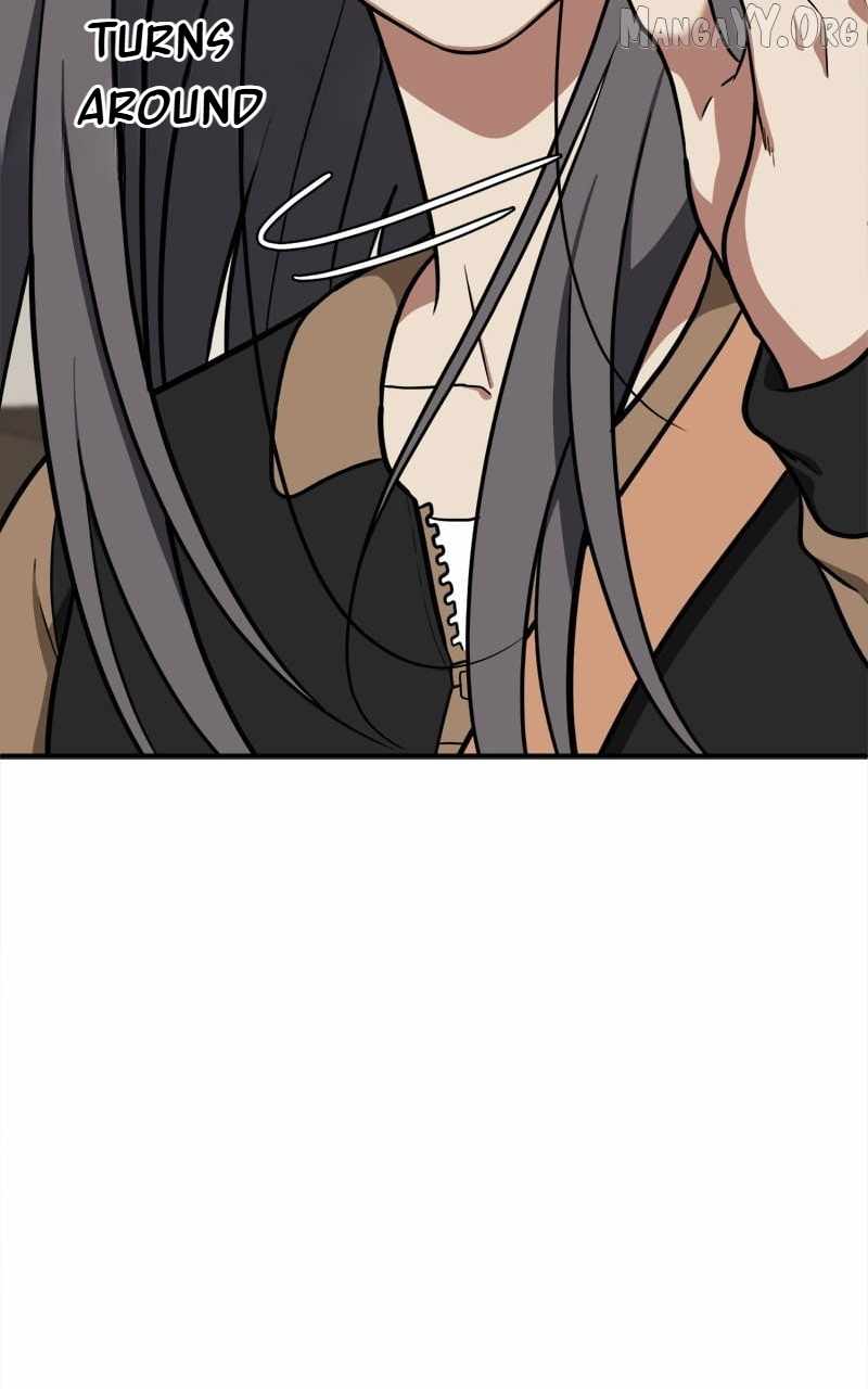Read Change Me chapter 91 image 157 on Lezhin