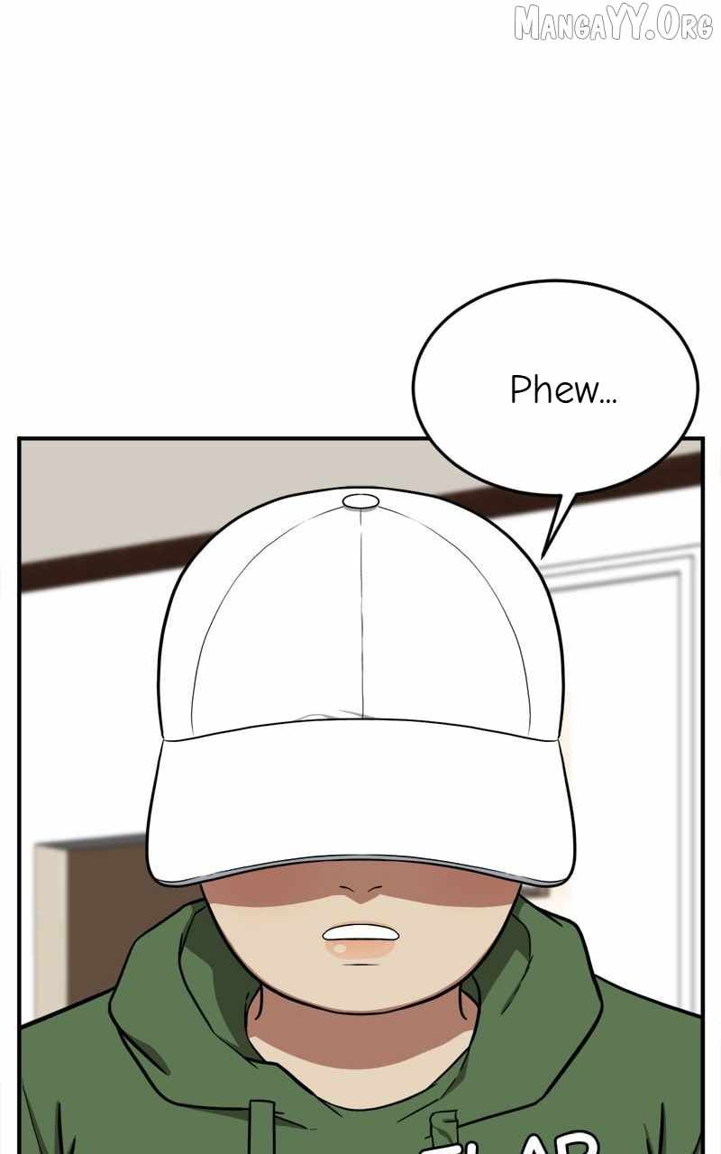 Read Change Me chapter 91 image 158 on Lezhin