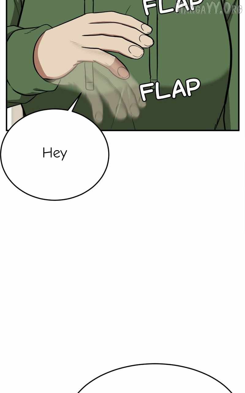 Read Change Me chapter 91 image 159 on Lezhin