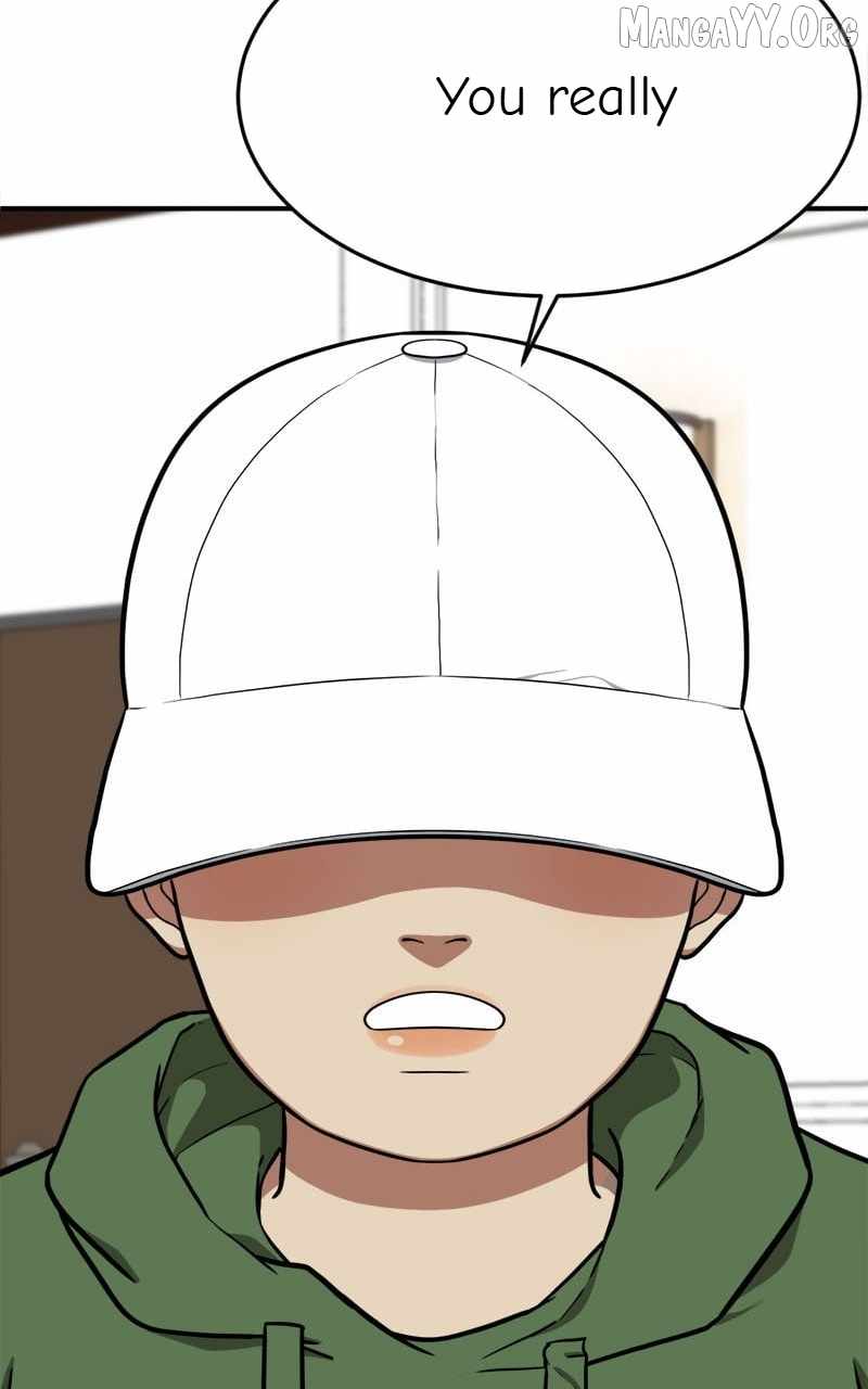 Read Change Me chapter 91 image 160 on Lezhin