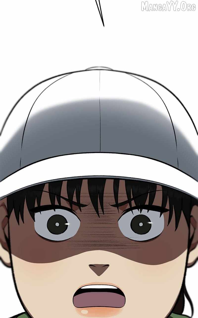 Read Change Me chapter 91 image 162 on Lezhin