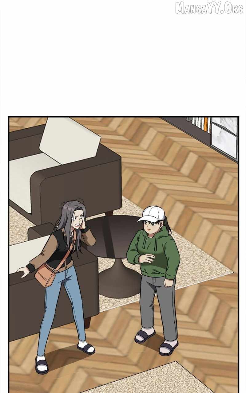 Read Change Me chapter 91 image 164 on Lezhin