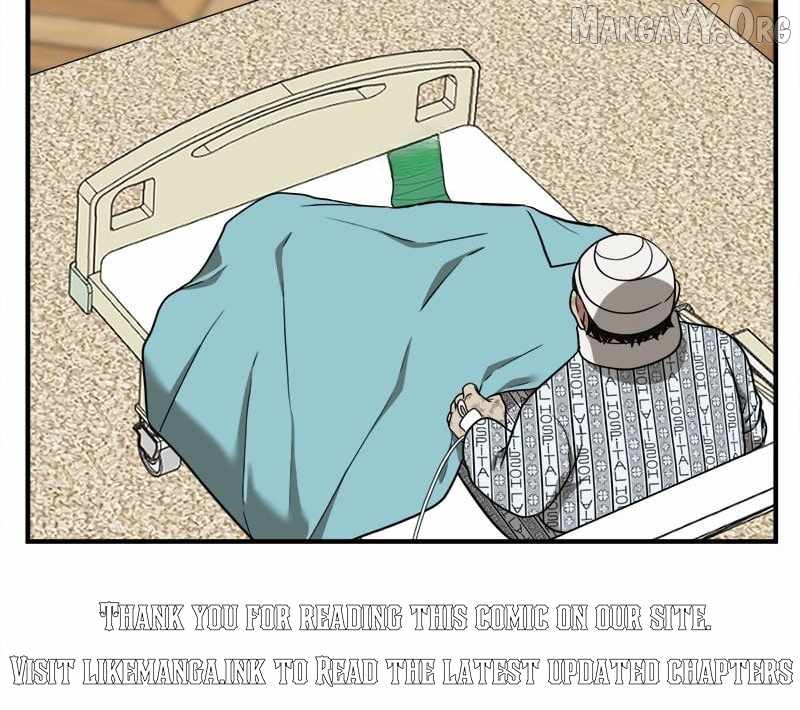 Read Change Me chapter 91 image 165 on Lezhin
