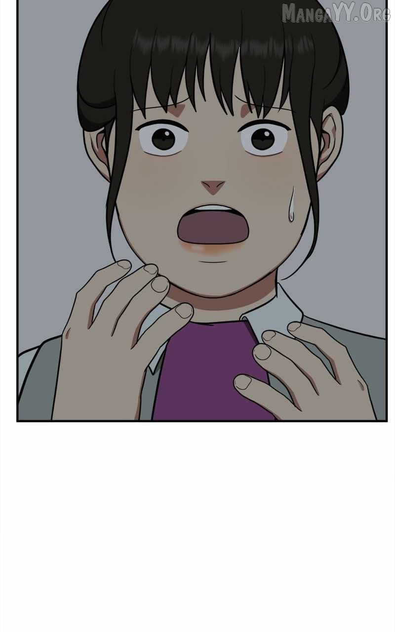 Read Change Me chapter 91 image 19 on Lezhin