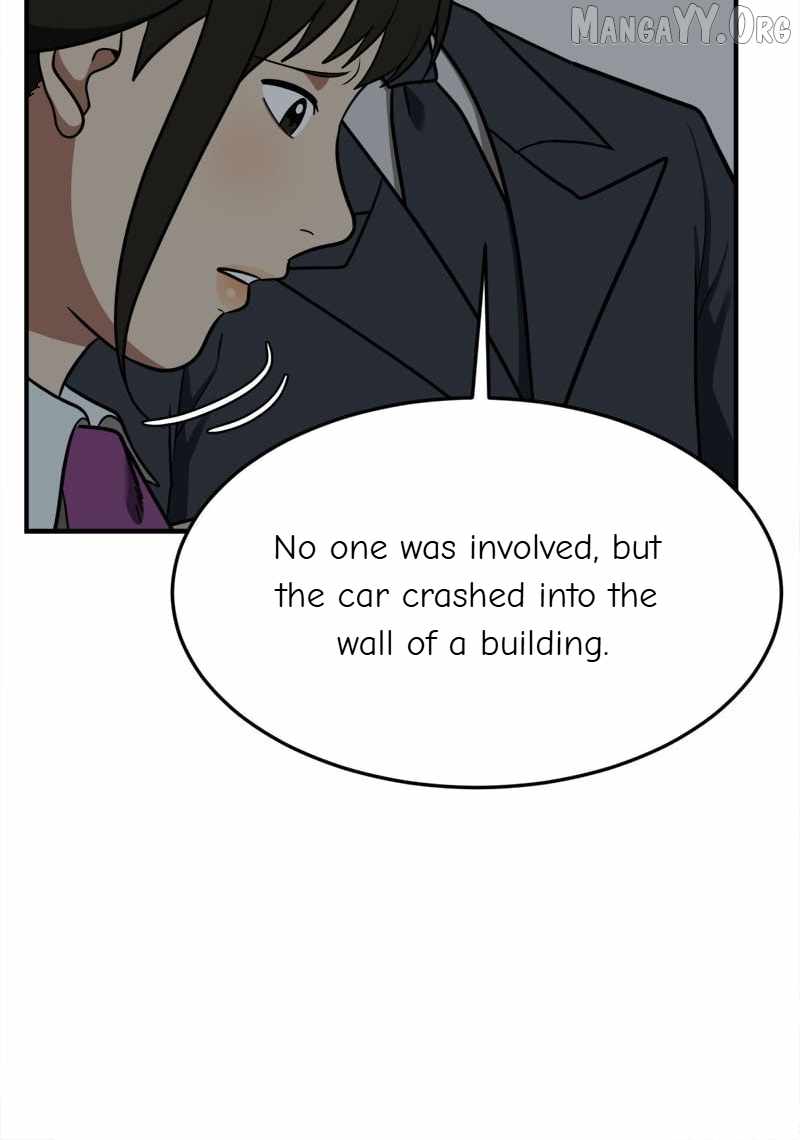 Read Change Me chapter 91 image 21 on Lezhin