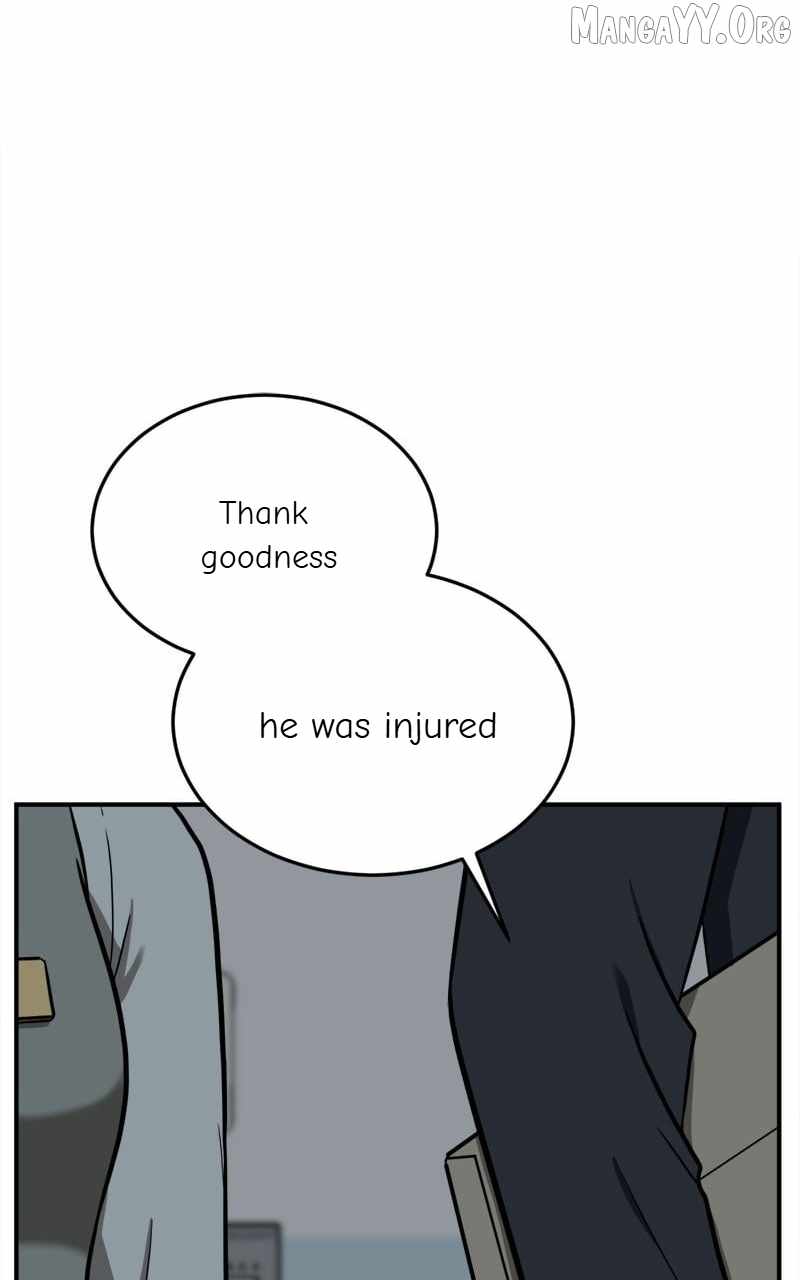 Read Change Me chapter 91 image 22 on Lezhin