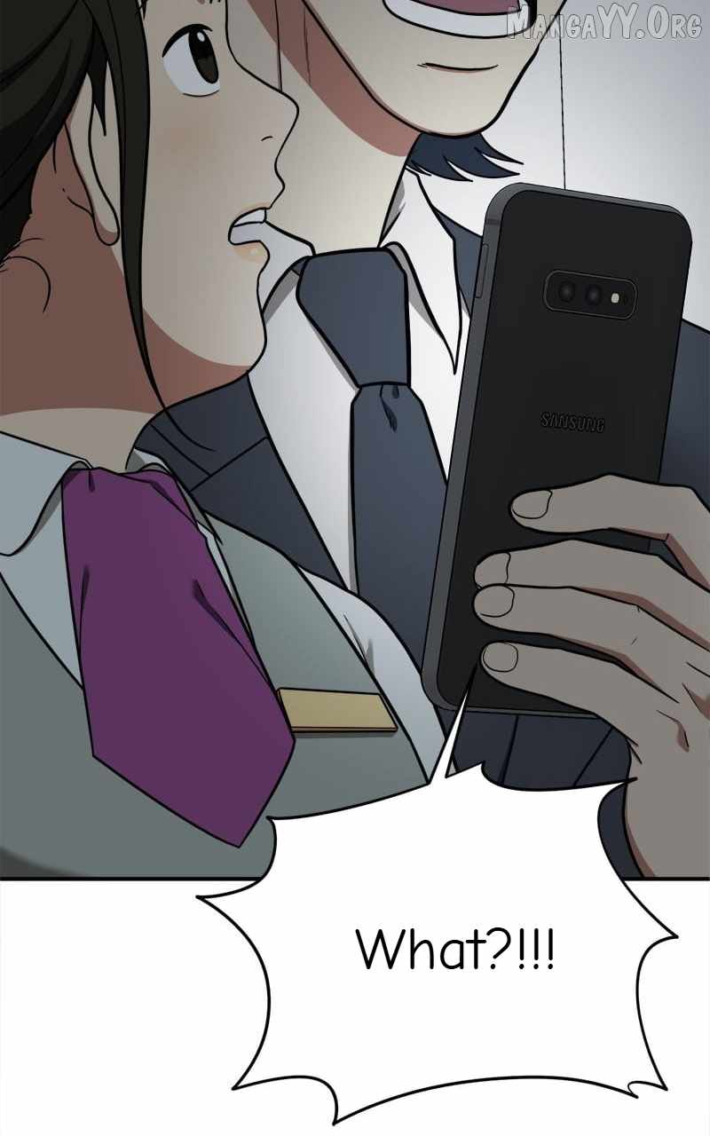 Read Change Me chapter 91 image 28 on Lezhin
