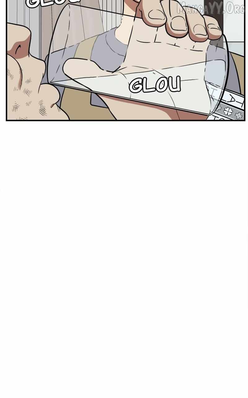 Read Change Me chapter 91 image 36 on Lezhin