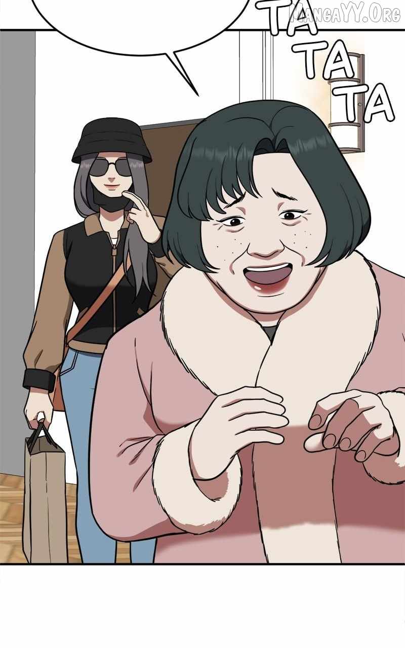 Read Change Me chapter 91 image 54 on Lezhin