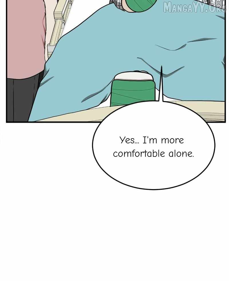 Read Change Me chapter 91 image 56 on Lezhin