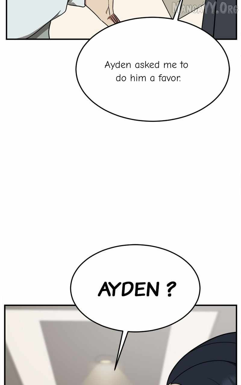 Read Change Me chapter 91 image 6 on Lezhin