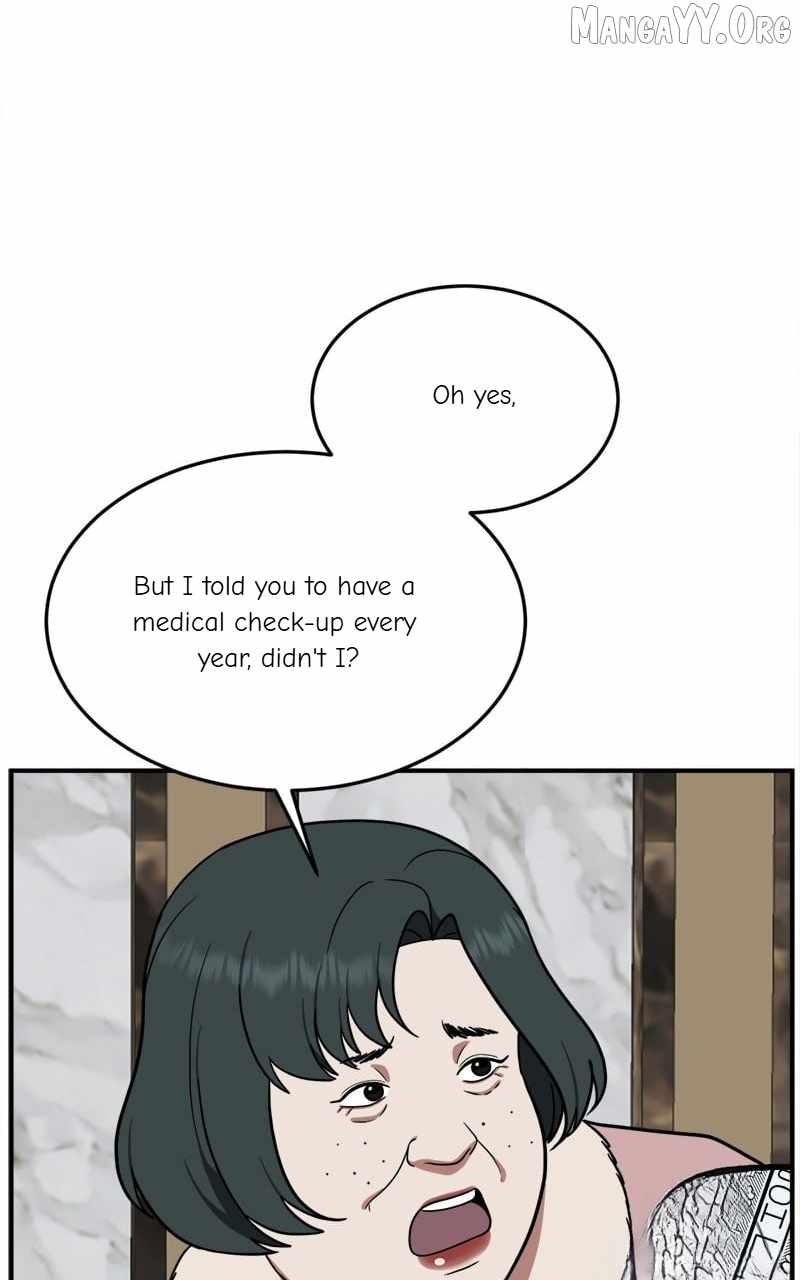 Read Change Me chapter 91 image 63 on Lezhin
