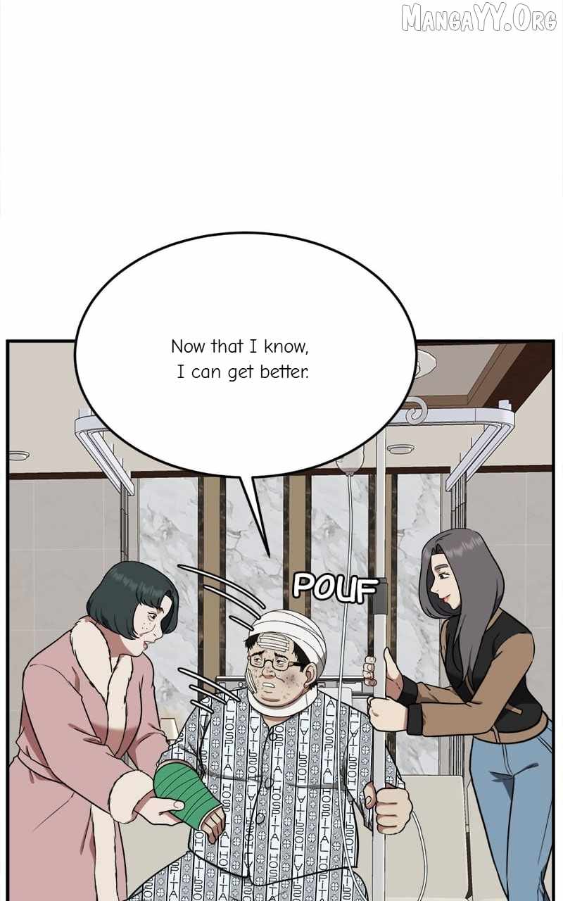 Read Change Me chapter 91 image 66 on Lezhin