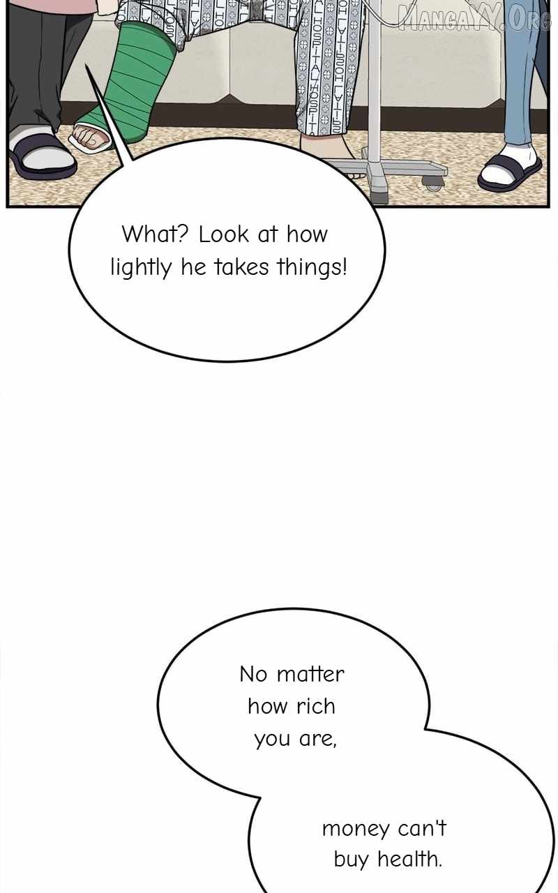 Read Change Me chapter 91 image 67 on Lezhin