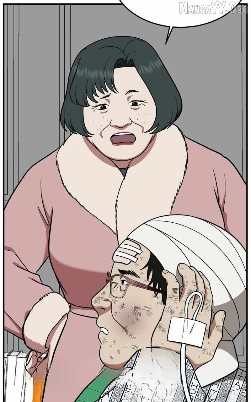 Read Change Me chapter 91 image 68 on Lezhin