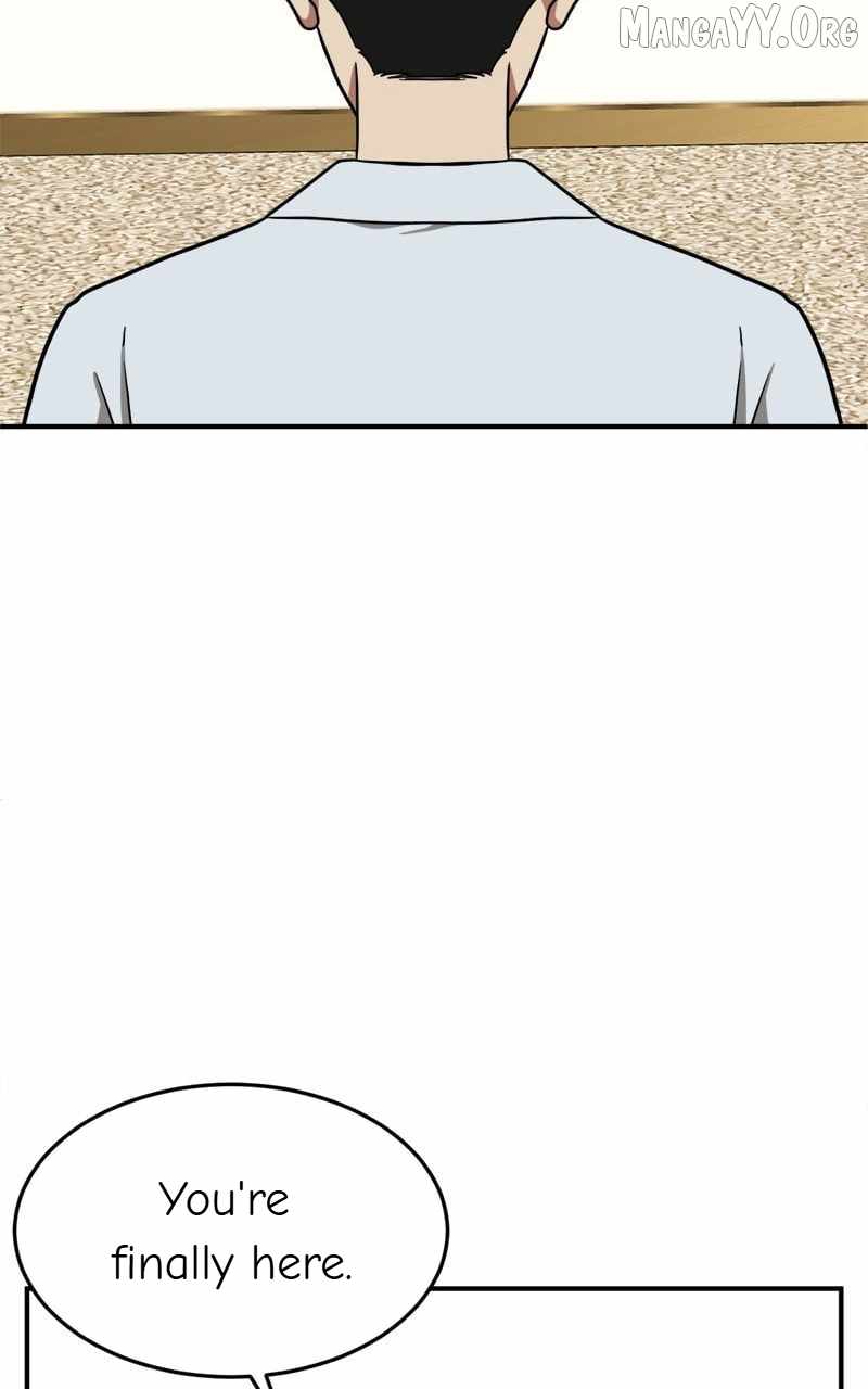 Read Change Me chapter 91 image 72 on Lezhin